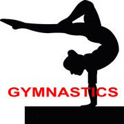 gymnastics