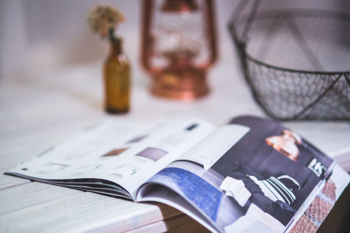 Catalogues