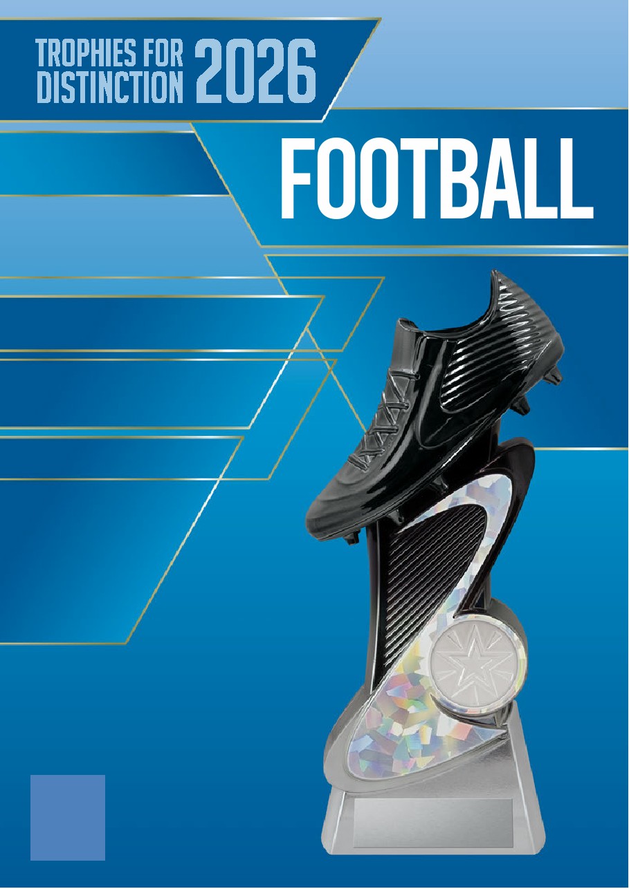 TCD Football