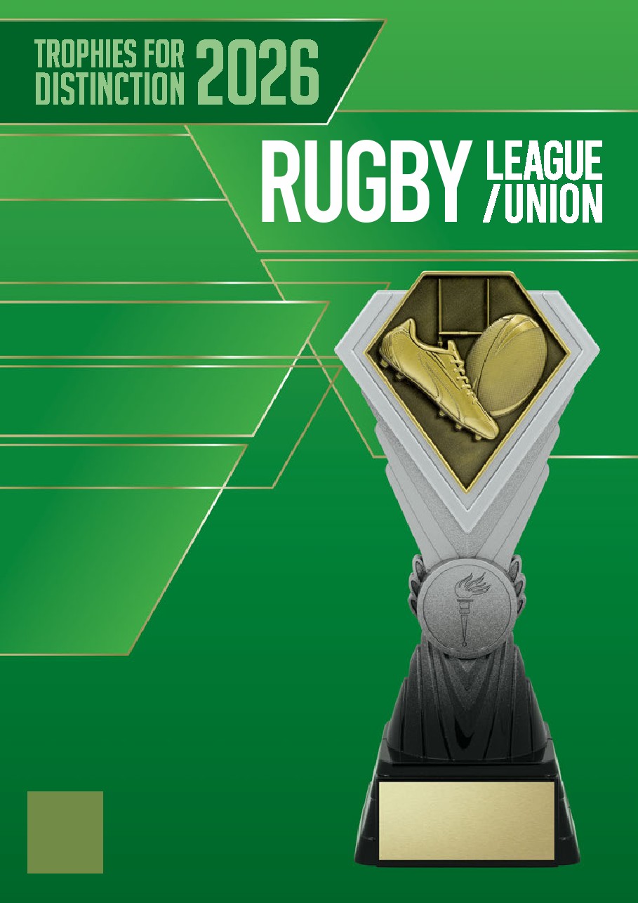 TCD Rugby